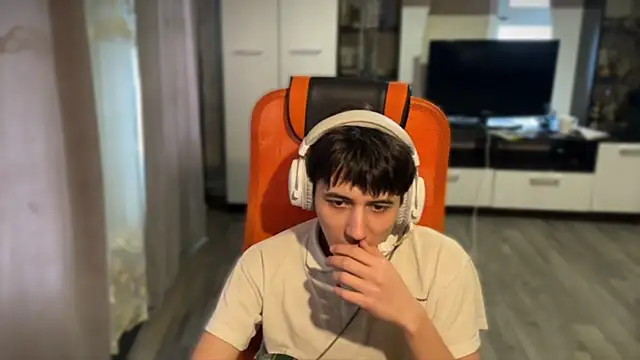 vialeras1 online show from 04-25-26, 11:24