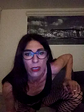 Ambra84 online show from 05-16-26, 11:15