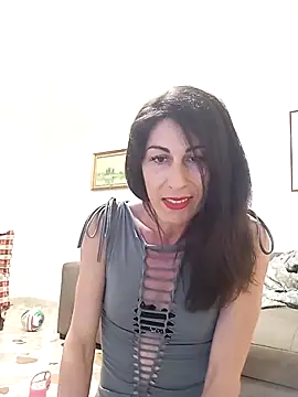 Ambra84 online show from 05-10-26, 07:27
