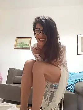 Ambra84 online show from 06-25-26, 11:32