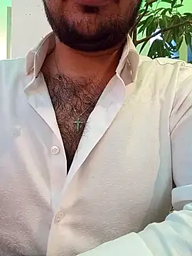Snapshot of Antonio9866 chatting on 05-15-26, 07:12 Antonio9866 online show from 05-15-26, 07:12