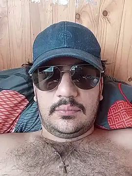 Snapshot of Antonio9866 chatting on 06-16-26, 08:36 Antonio9866 online show from 06-16-26, 08:36