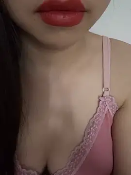 Snapshot of Tammy_myy chatting on 04-24-26, 08:22 Tammy myy online show from 04-24-26, 08:22