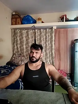 Snapshot of Hulk_ketantop_36 chatting on 06-20-26, 04:39 Hulk ketantop 36 online show from 06-20-26, 04:39