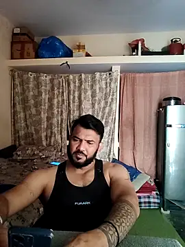 Snapshot of Hulk_ketantop_36 chatting on 06-11-26, 05:04 Hulk ketantop 36 online show from 06-11-26, 05:04