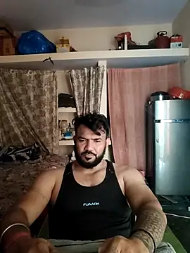 Snapshot of Hulk_ketantop_36 chatting on 06-08-26, 05:19 Hulk ketantop 36 online show from 06-08-26, 05:19