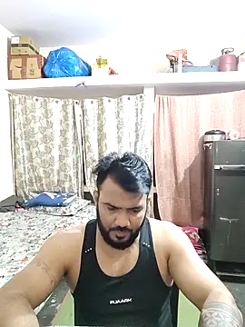 Snapshot of Hulk_ketantop_36 chatting on 06-05-26, 11:38 Hulk ketantop 36 online show from 06-05-26, 11:38