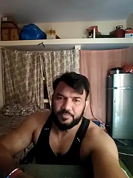 Snapshot of Hulk_ketantop_36 chatting on 06-09-26, 05:30 Hulk ketantop 36 online show from 06-09-26, 05:30