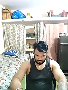 Snapshot of Hulk_ketantop_36 chatting on 06-04-26, 01:27 Hulk ketantop 36 online show from 06-04-26, 01:27