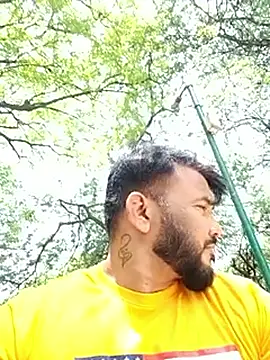 Snapshot of Hulk_ketantop_36 chatting on 05-17-26, 06:13 Hulk ketantop 36 online show from 05-17-26, 06:13