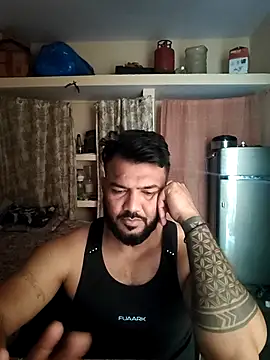 Snapshot of Hulk_ketantop_36 chatting on 05-29-26, 04:40 Hulk ketantop 36 online show from 05-29-26, 04:40