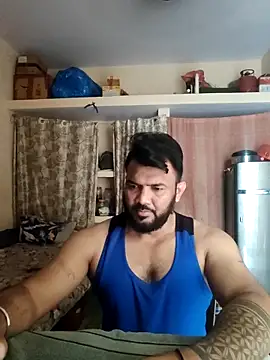 Snapshot of Hulk_ketantop_36 chatting on 06-07-26, 04:07 Hulk ketantop 36 online show from 06-07-26, 04:07