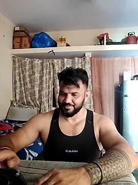 Snapshot of Hulk_ketantop_36 chatting on 06-18-26, 04:44 Hulk ketantop 36 online show from 06-18-26, 04:44