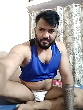 Snapshot of Hulk_ketantop_36 chatting on 07-05-26, 03:44 Hulk ketantop 36 online show from 07-05-26, 03:44