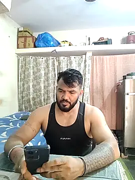 Snapshot of Hulk_ketantop_36 chatting on 07-10-26, 05:40 Hulk ketantop 36 online show from 07-10-26, 05:40