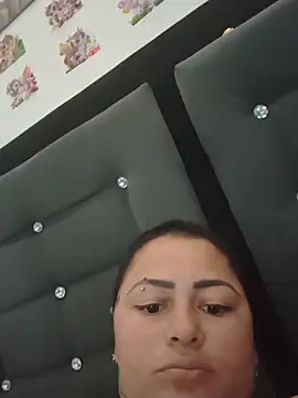 Snapshot of romina23 chatting on 05-24-26, 08:53 romina23 online show from 05-24-26, 08:53