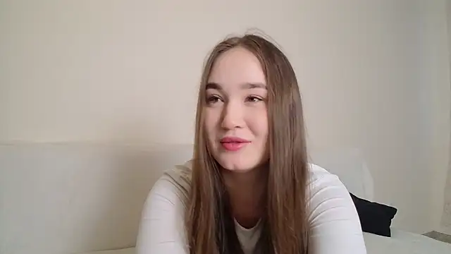 Snapshot of Bo_Peep chatting on 04-26-26, 01:19 Bo Peep online show from 04-26-26, 01:19