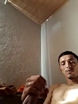 Snapshot of casadocalixaba028 chatting on 05-02-26, 11:04 casadocalixaba028 online show from 05-02-26, 11:04