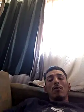 Snapshot of casadocalixaba028 chatting on 06-13-26, 01:42 casadocalixaba028 online show from 06-13-26, 01:42