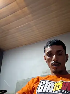 Snapshot of casadocalixaba028 chatting on 07-09-26, 12:00 casadocalixaba028 online show from 07-09-26, 12:00