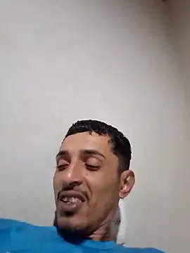 Snapshot of casadocalixaba028 chatting on 05-31-26, 10:43 casadocalixaba028 online show from 05-31-26, 10:43