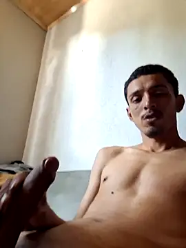 Snapshot of casadocalixaba028 chatting on 05-07-26, 01:25 casadocalixaba028 online show from 05-07-26, 01:25