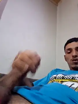 Snapshot of casadocalixaba028 chatting on 05-23-26, 11:09 casadocalixaba028 online show from 05-23-26, 11:09