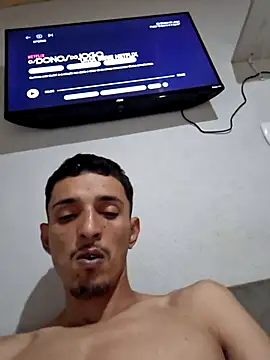 Snapshot of casadocalixaba028 chatting on 05-14-26, 10:29 casadocalixaba028 online show from 05-14-26, 10:29