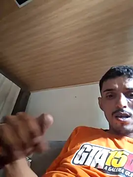 Snapshot of casadocalixaba028 chatting on 07-09-26, 03:44 casadocalixaba028 online show from 07-09-26, 03:44