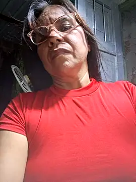 Sweet-Hot-Sucking online show from 06-27-26, 01:55