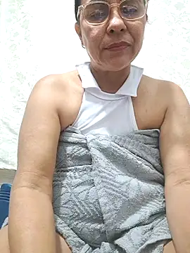 Sweet-Hot-Sucking online show from 07-18-26, 12:03
