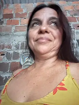 Sweet-Hot-Sucking online show from 06-27-26, 12:33