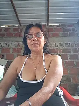 Sweet-Hot-Sucking online show from 04-25-26, 12:30