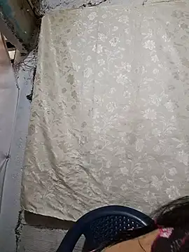 Sweet-Hot-Sucking online show from 07-22-26, 12:40