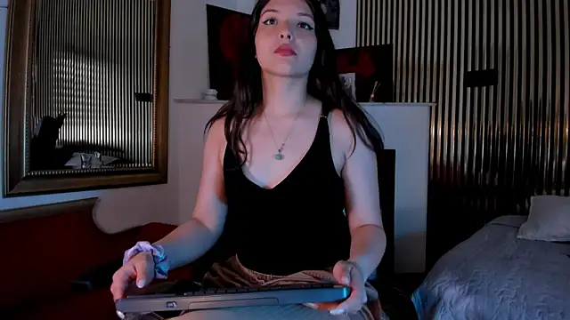 Snapshot of im_rockstar chatting on 05-21-26, 07:44 im rockstar online show from 05-21-26, 07:44