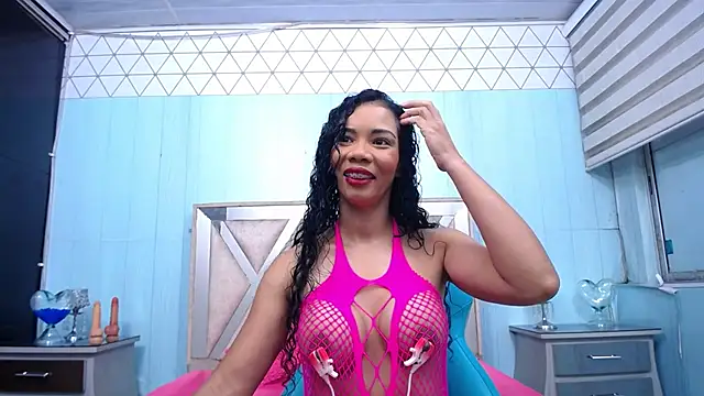 lia ebony22 online show from 05-23-26, 12:48