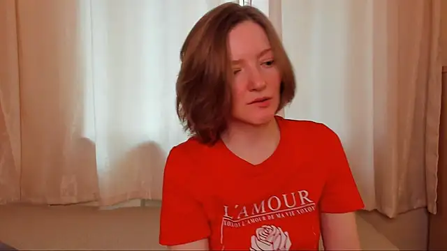 PaleAurix online show from 05-14-26, 05:04