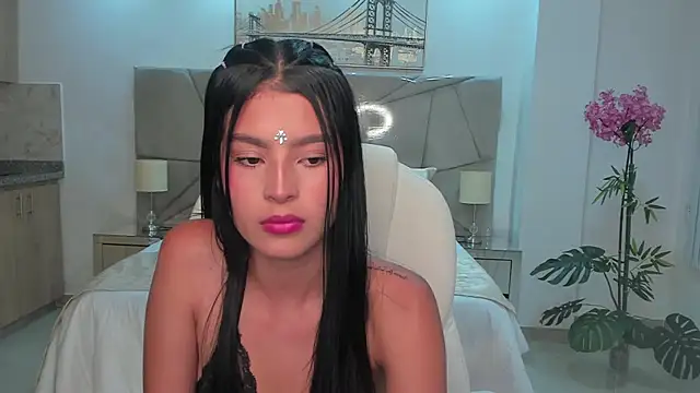 Snapshot of amber_willow chatting on 05-08-26, 03:43 amber willow online show from 05-08-26, 03:43