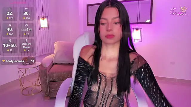 Snapshot of amber_willow chatting on 05-03-26, 02:16 amber willow online show from 05-03-26, 02:16