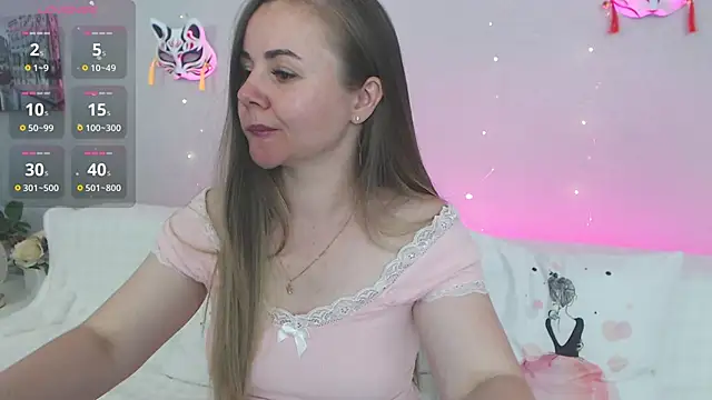 Snapshot of MeryCheris chatting on 06-10-26, 02:51 MeryCheris online show from 06-10-26, 02:51
