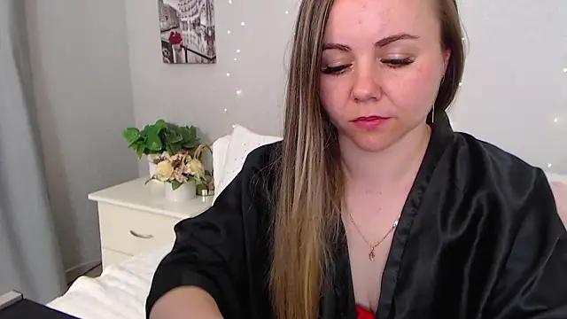 Snapshot of MeryCheris chatting on 04-29-26, 05:30 MeryCheris online show from 04-29-26, 05:30
