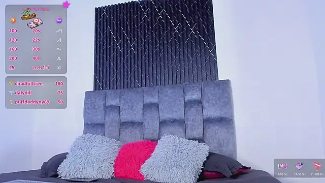 ThiagoSexy005 online show from 07-24-26, 12:28