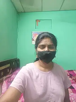 Snapshot of Sameera-sexy chatting on 06-08-26, 05:02 Sameera-sexy online show from 06-08-26, 05:02