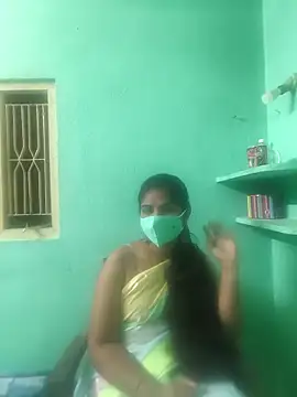 Snapshot of Sameera-sexy chatting on 05-03-26, 06:11 Sameera-sexy online show from 05-03-26, 06:11