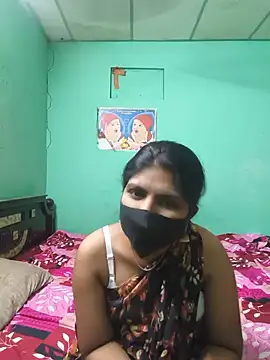 Snapshot of Sameera-sexy chatting on 05-31-26, 05:19 Sameera-sexy online show from 05-31-26, 05:19