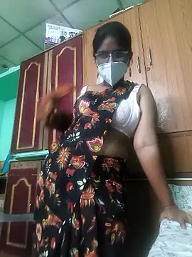 Snapshot of Sameera-sexy chatting on 05-01-26, 07:19 Sameera-sexy online show from 05-01-26, 07:19