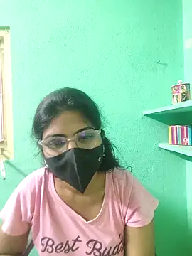 Snapshot of Sameera-sexy chatting on 05-08-26, 05:33 Sameera-sexy online show from 05-08-26, 05:33