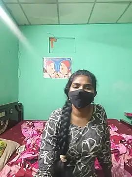 Snapshot of Sameera-sexy chatting on 06-11-26, 01:30 Sameera-sexy online show from 06-11-26, 01:30