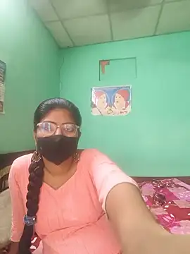 Snapshot of Sameera-sexy chatting on 06-06-26, 07:57 Sameera-sexy online show from 06-06-26, 07:57