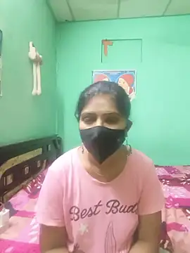 Snapshot of Sameera-sexy chatting on 05-17-26, 06:08 Sameera-sexy online show from 05-17-26, 06:08